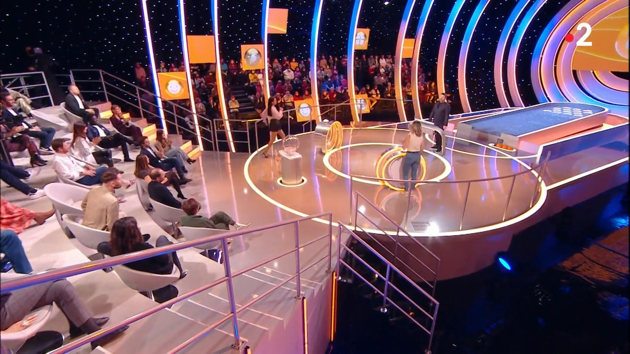 2022-02-26_21_10_Fr2_Chacun-son-tour.mp4_snapshot_01.20.52.271