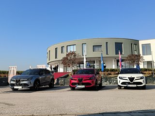 1741252725-IMG_20250204_101833