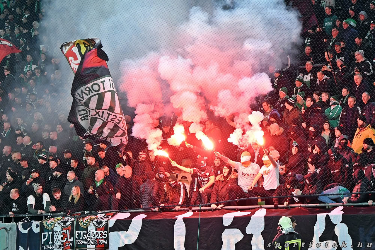 FB IMG 1770502960671