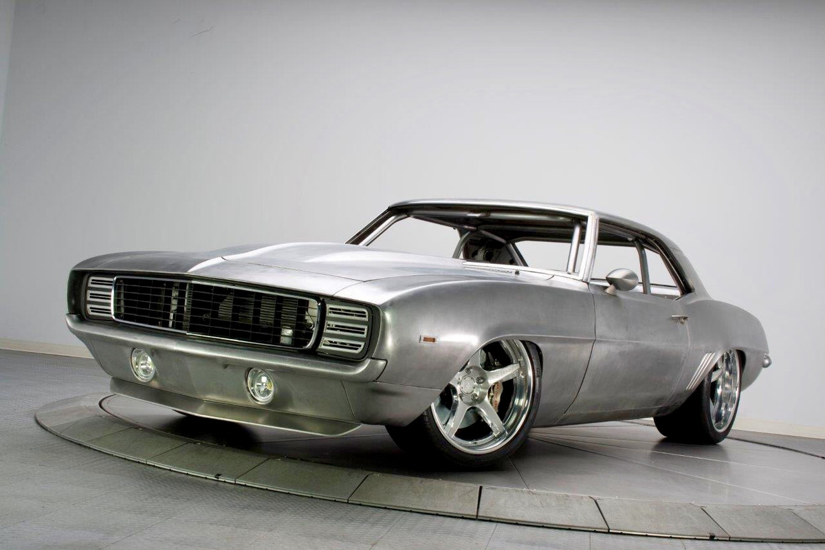 757F086B-A9FA-4AED-9E9D-FE5DC4FBE341