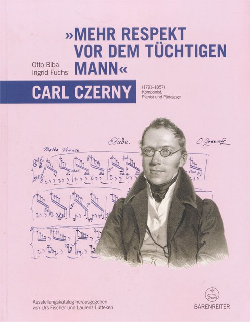 Czerny-Buch.jpg