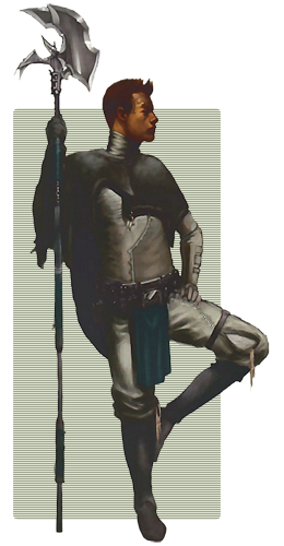 matukai