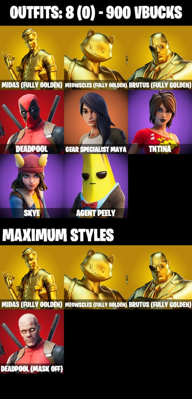 skins_comp