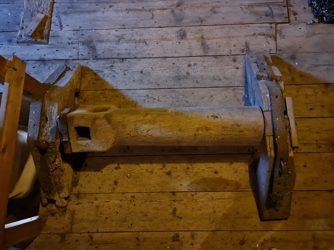 Pieter Zuijkerbuijk, De Bommelaer 11 Den Bommel 02-03-2024