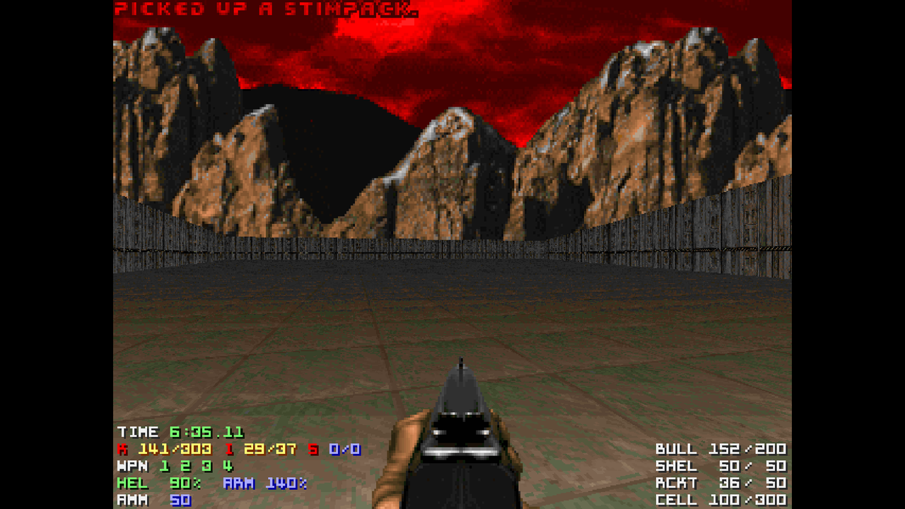 doom05