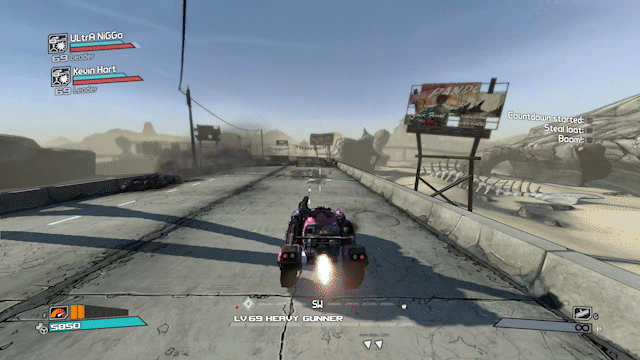 Borderlands 2025 07 28 19 09 13