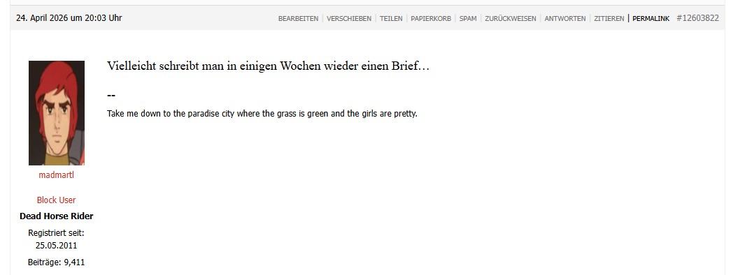 Screenshot 2026 04 24 223606