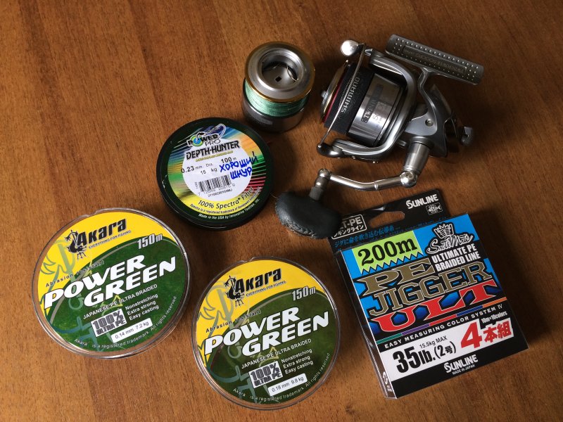 IMG_8033 джиг спиннинг рыбалка блесна воблер катушка судак щука окунь мастер-класс Куляпин Андрей