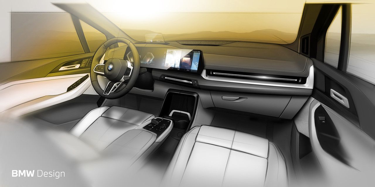 P90437712_highRes_the-all-new-bmw-2-se