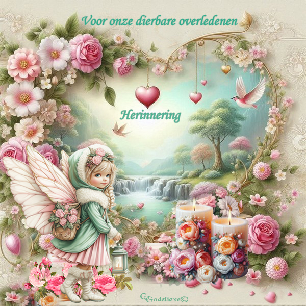 Welkom bij Cyberoma-Godelieve