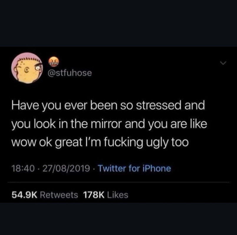 Screenshot-20250921-143837-Instagram.jpg