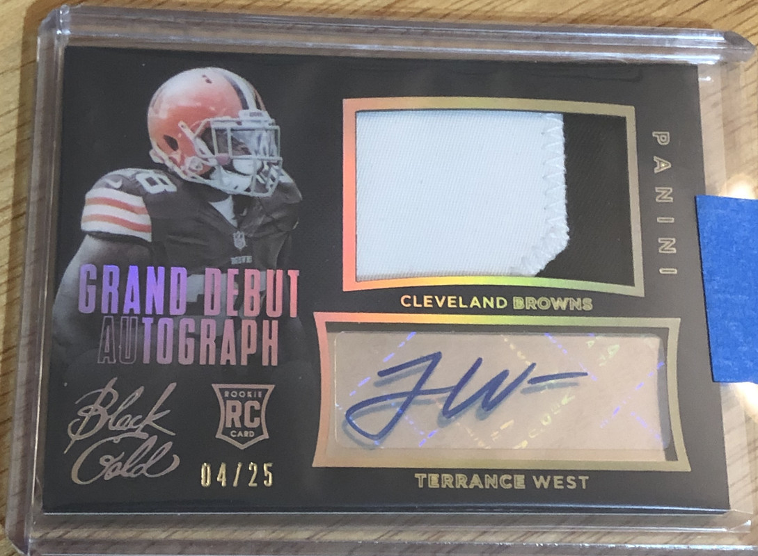 32E0C401-34DC-41B6-B833-F745786E72FC