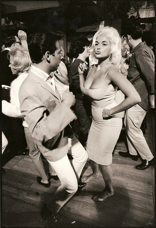 jayne_mansfield_f69