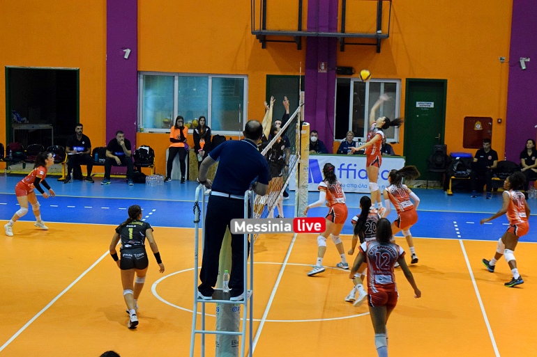 ml-volley-apollo-vrilissia-07-20221113
