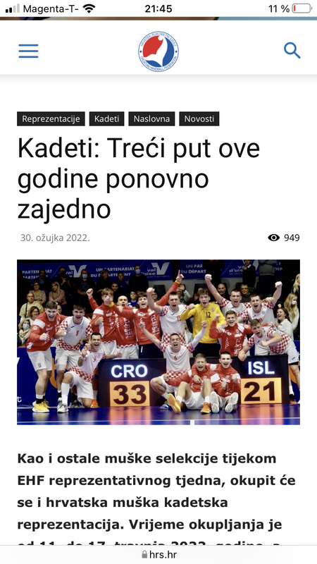 35E55CF1-B5AE-4148-9FF8-6BC58905DADE