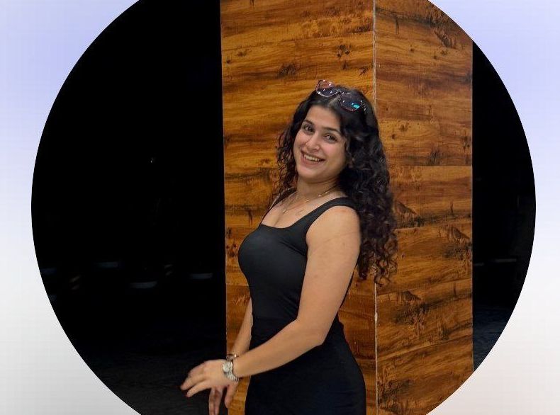 Vanshita Dodhani hot indian girl flashing her boobs exclusive viral video