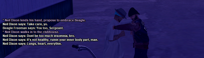 dem6.png