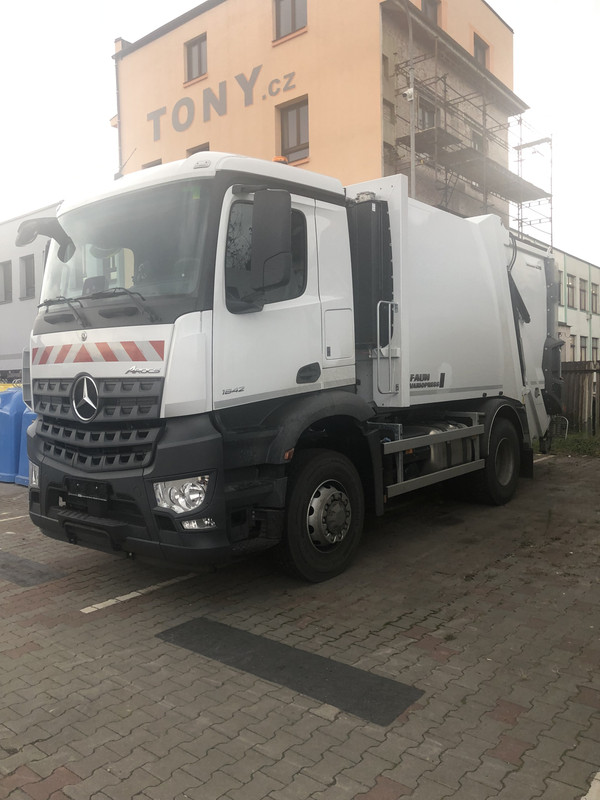 BE167D5F-F0D3-40C5-970E-5931308B3FAB