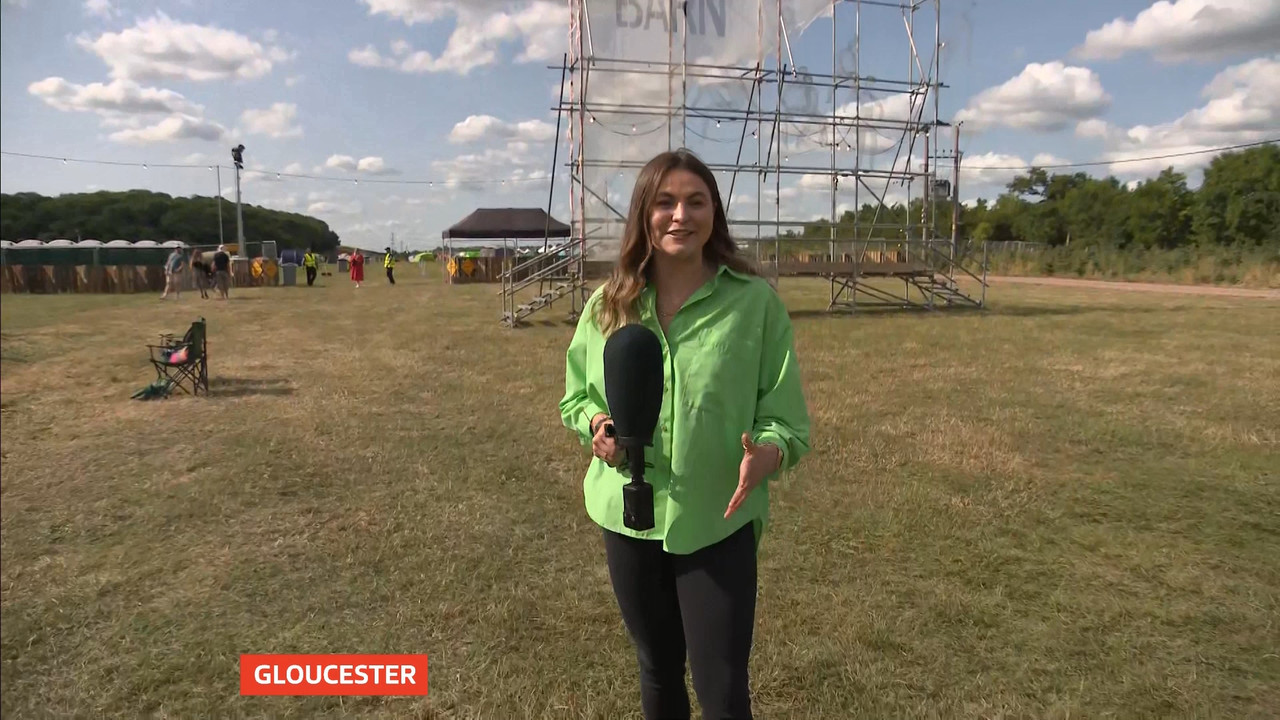 06.29 - 18.00.00 - ITV News West Country..ts_snapshot_21.21.802