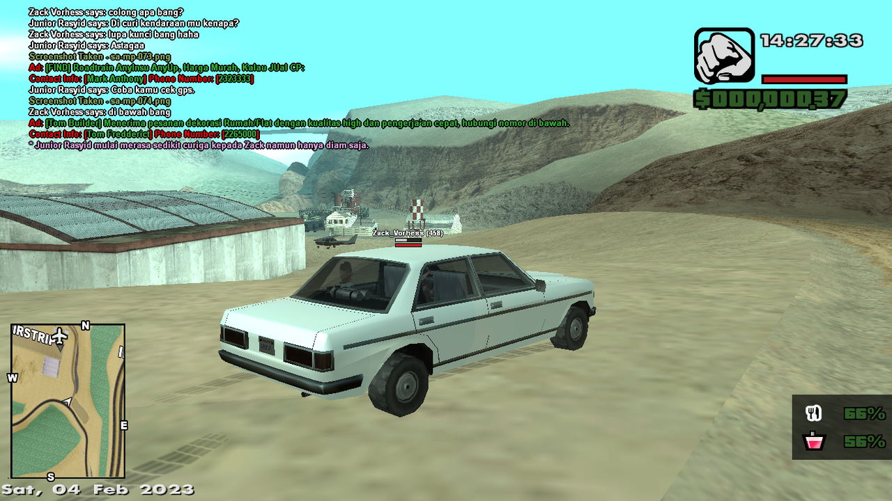 sa-mp-075.png