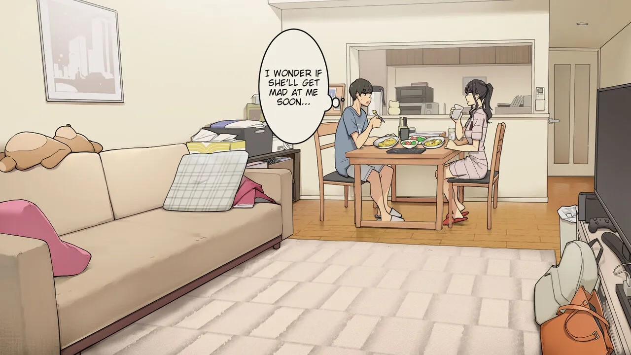 [Image: Slide18.jpg]