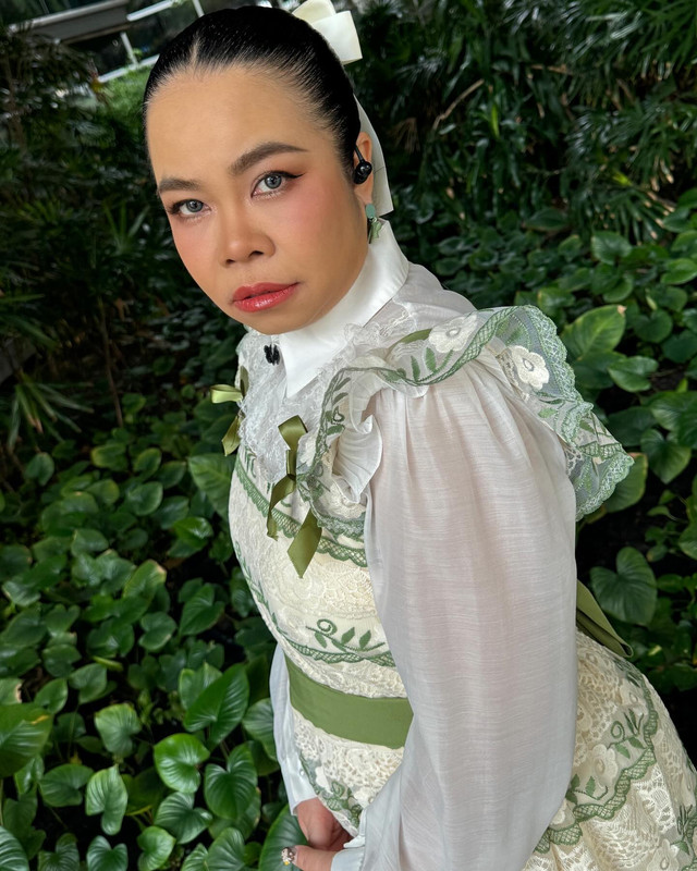 tukky66-1718426343-3390728380201563040-9023378