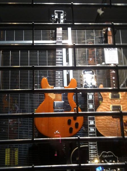 10208299764842366_by_treborillusion-db8xbm5