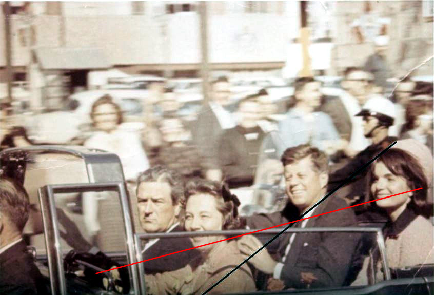 jfk-firing-angle.jpg