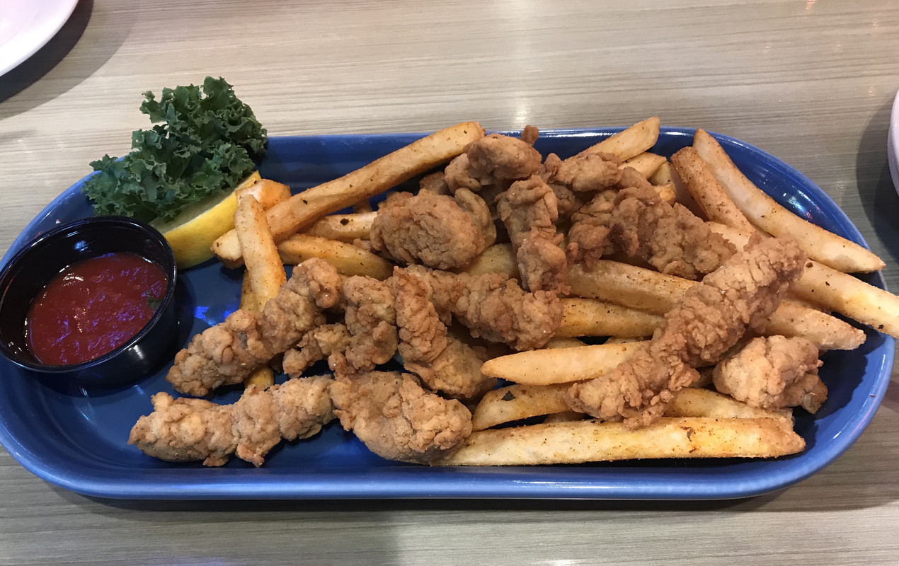 F0BCFBFF-2F88-4192-9F8C-F91D8D5FD11C