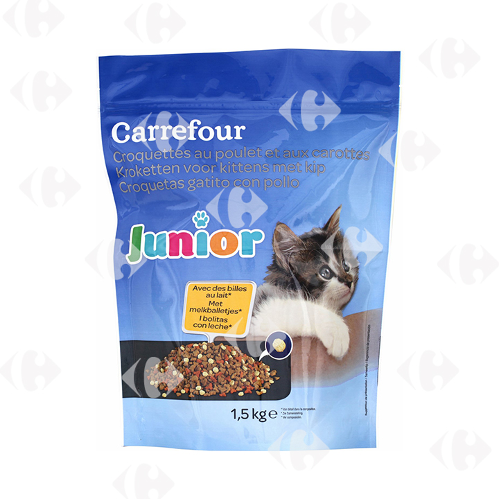 Order Chats Online From Carrefour Market Fes In Fes Glovo Order Chats Online From Carrefour Market Fes In Fes Glovo