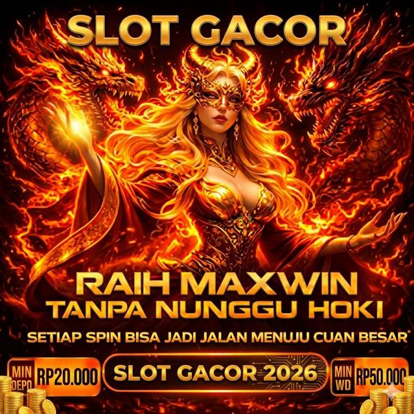 Galaxy A07 Front Black 