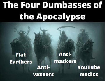 [Image: 4-D.jpg]
