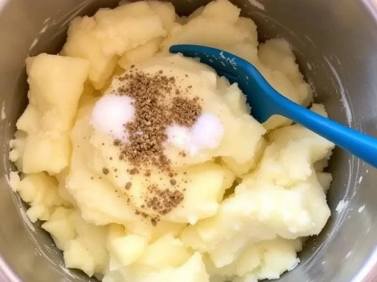 Шаг 5