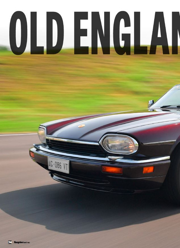 auto Youngtimer R - Dic 2023-Gen 2024 (9)