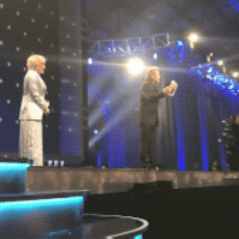 tn58TLn.gif