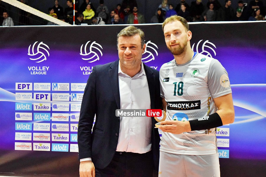 kal-80-milonas-158-20260112