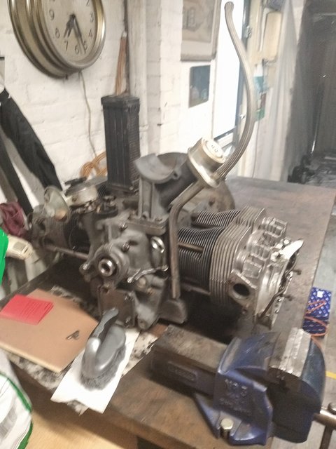 00F096FE-A3E7-4569-99ED-B6D19ED65951