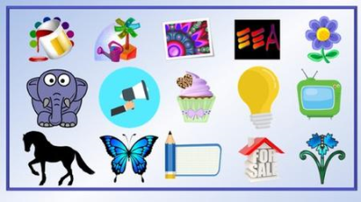 dff969b9 a0c6 4abc ba48 bc81e76ad5f7 - How to make Custom Icons for Windows Desktop