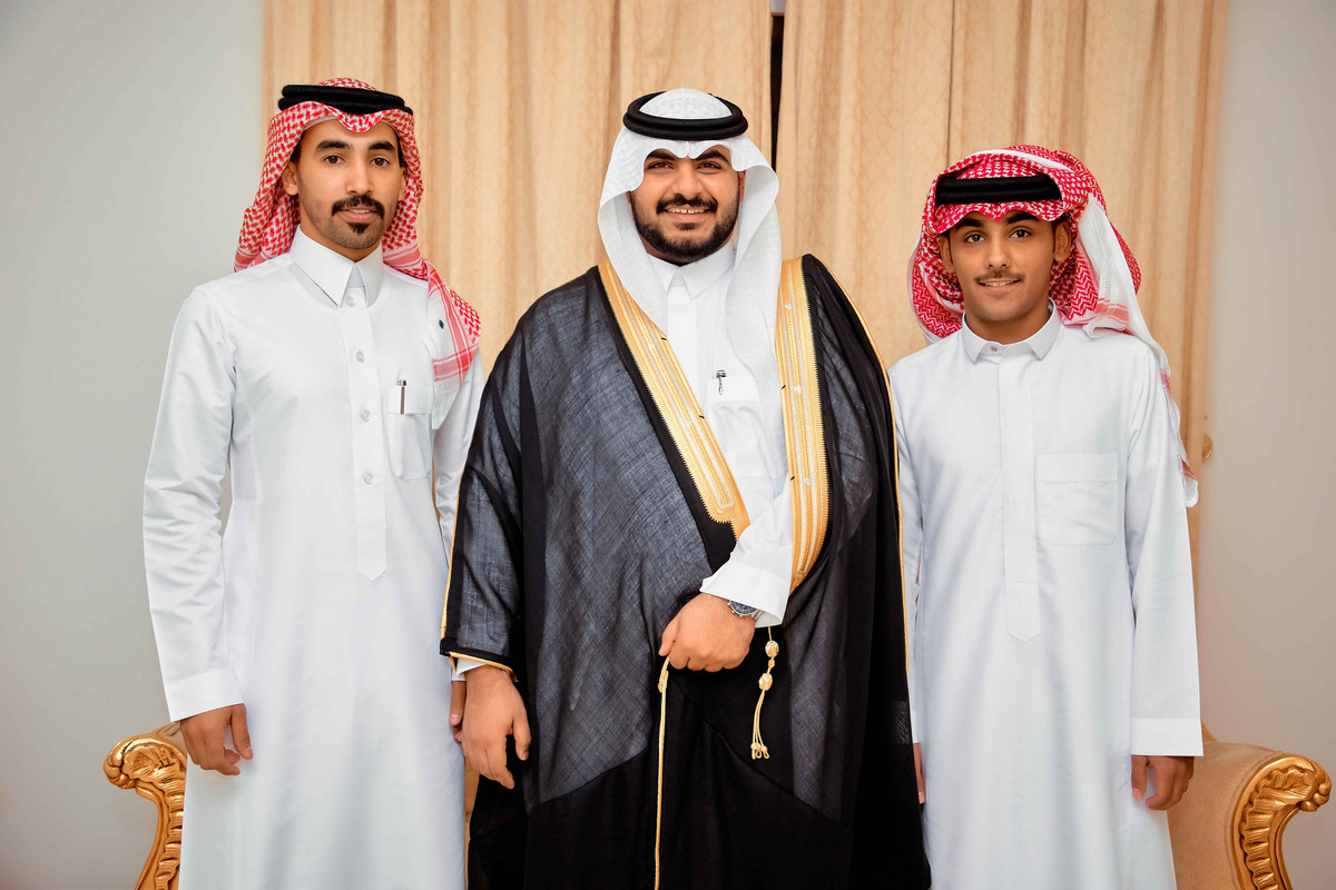 freelancers-BN6-A2019