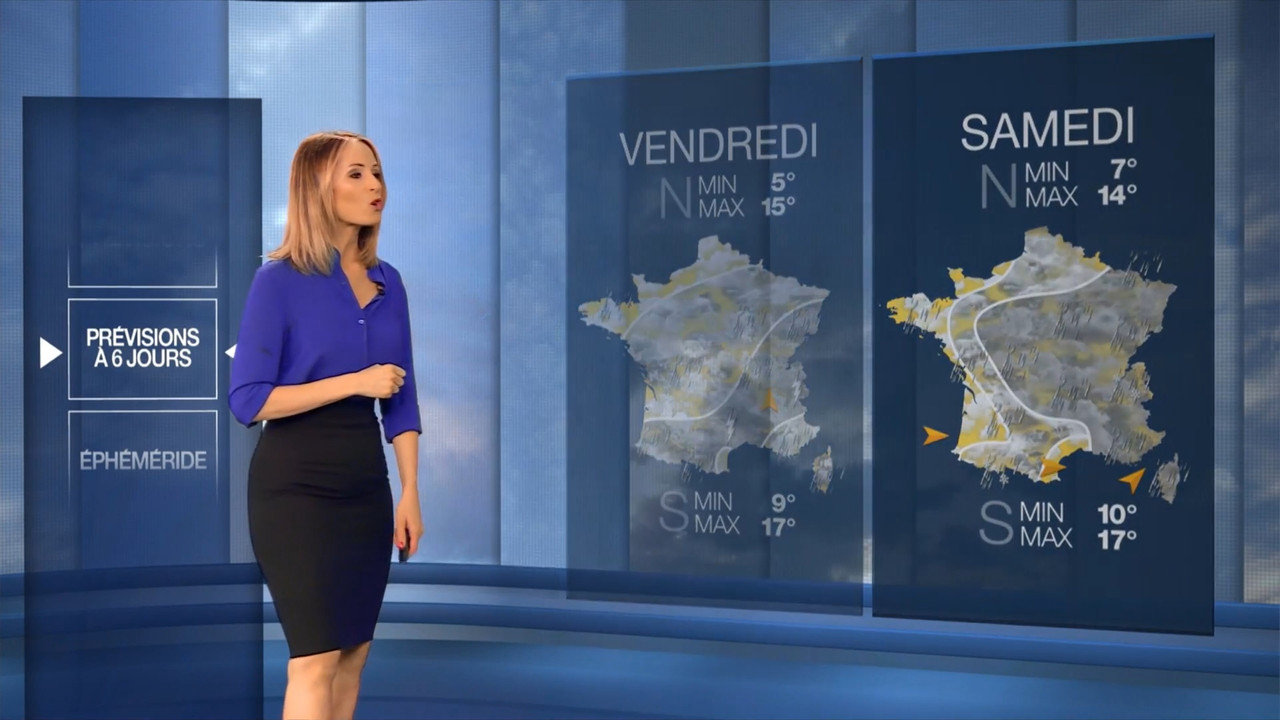 2021-04-27_20_15_M6Suisse_Meteo.mp4_snapshot_05.54.844