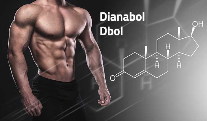 Benefits of Dianabol for bodybuilding