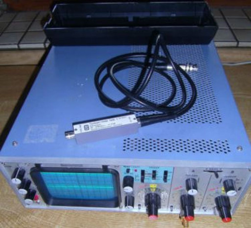 $(KGrHqZHJBQFIHyJOg,ZBSCR5pcsOQ~~60_12