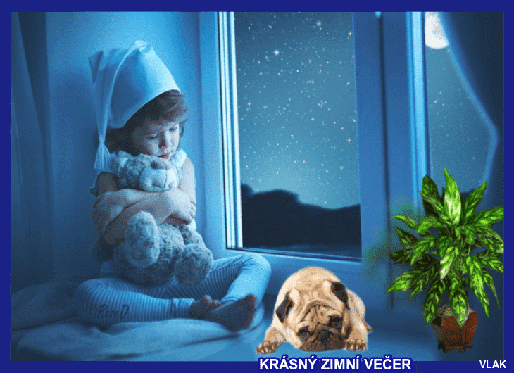 An den Beitrag angehängtes Bild: https://i.postimg.cc/DzsVDsPg/3-1.gif