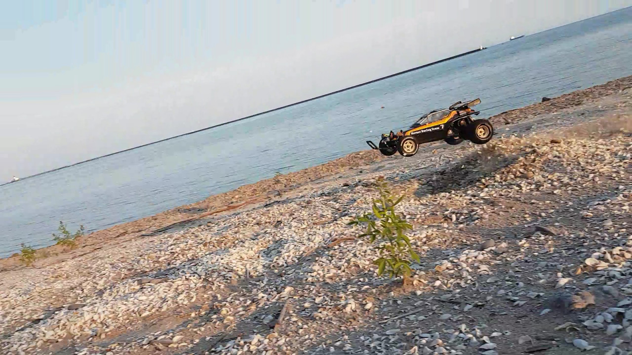 Screenshot-20240713-195152-Video-Player.