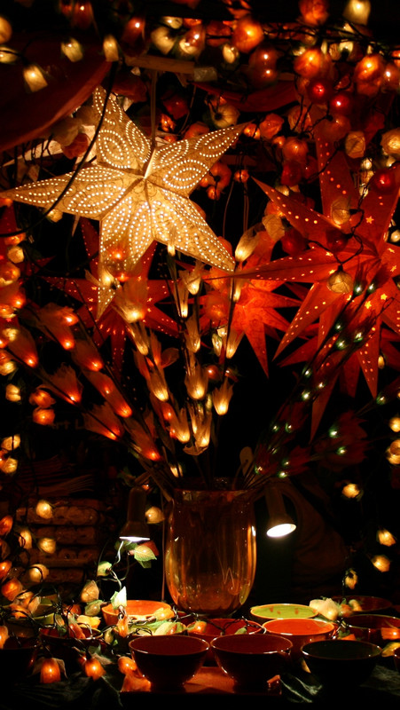 girliandy_ukrashenie_rozhdestvo_122221_800x1420 (1)