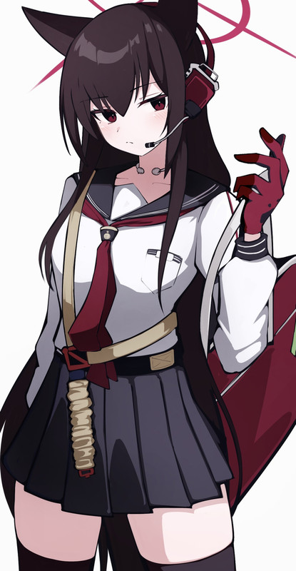 116590033_p0_master1200