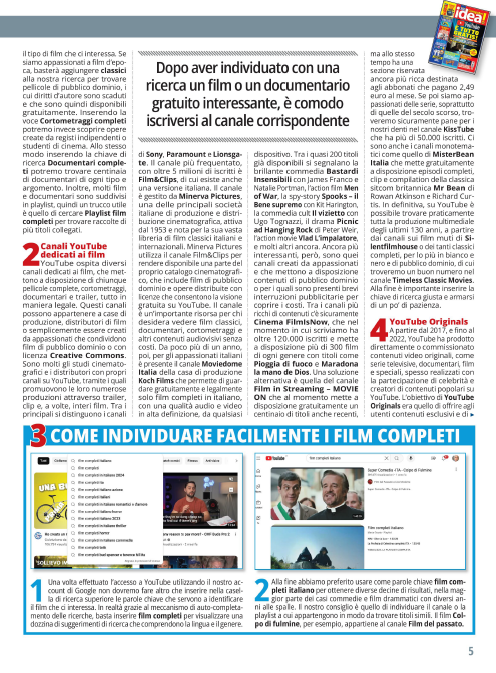 Il Mio Com Idea - 24 Ott-06 Nov 2024 (2)