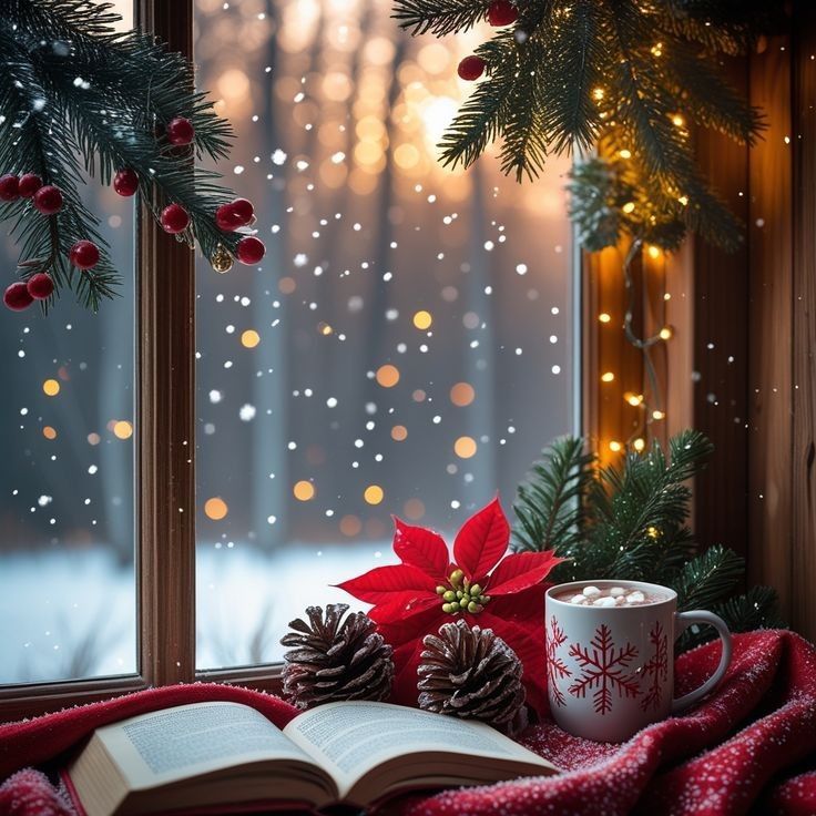 z-M7Xpevr-MCPr-Tla-o-RAQkt-DI-Ca-NHZdv9Ulrq-BKgj14s-Mj1Sj-ZIf-Ei-EYZpiu-L8e-E