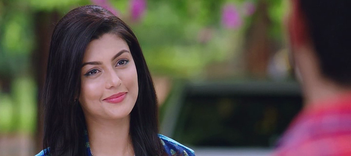 vlcsnap-4260-04-21-18h13m58s303