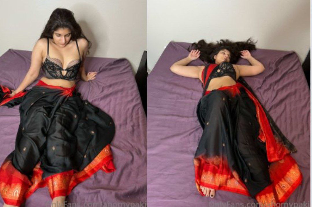 18+ Adult (2025) Brazzers English Short Film 720p HDRip Download